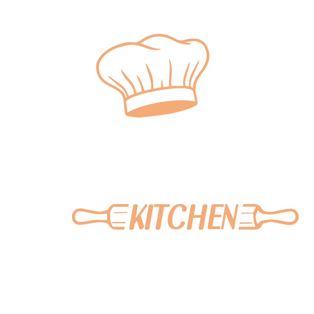 Gayane's Kitchen