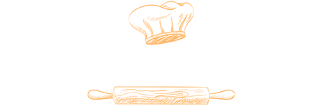 Кухня Гаяне