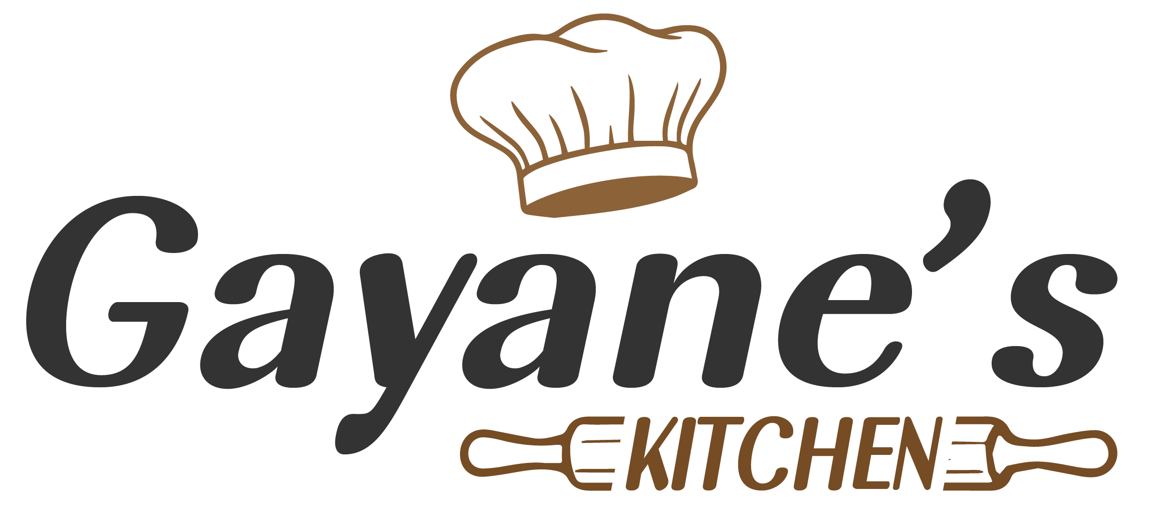 Gayane's Kitchen
