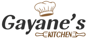 Кухня Гаяне